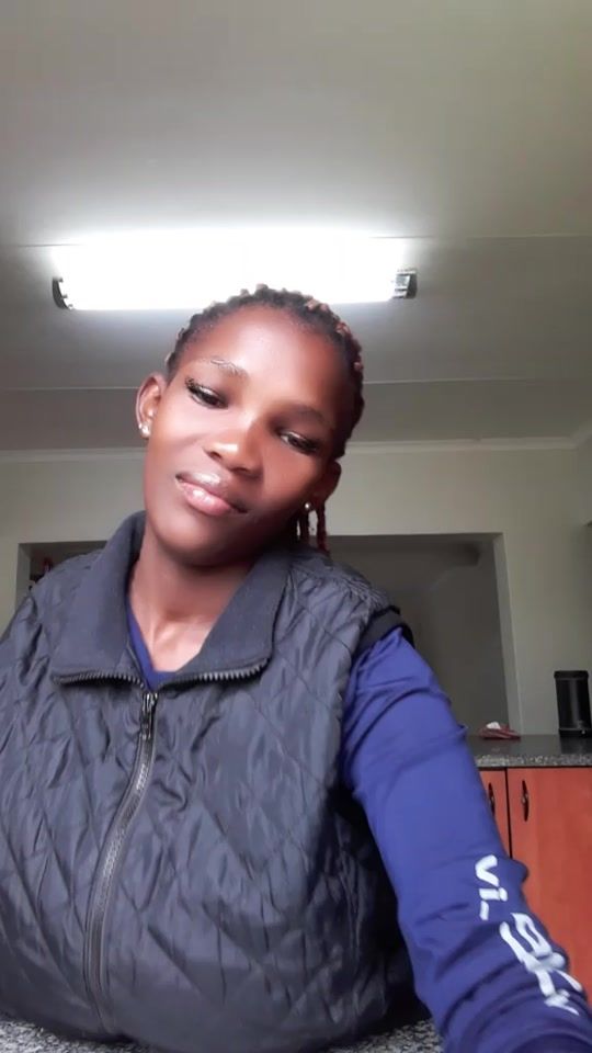 TikTok video thumbnail by kadisha.gowases