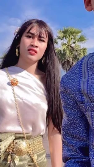 TikTok video thumbnail by pheang_1