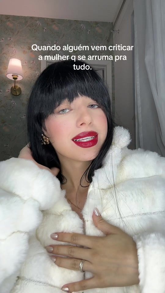 TikTok video thumbnail by _lillyth