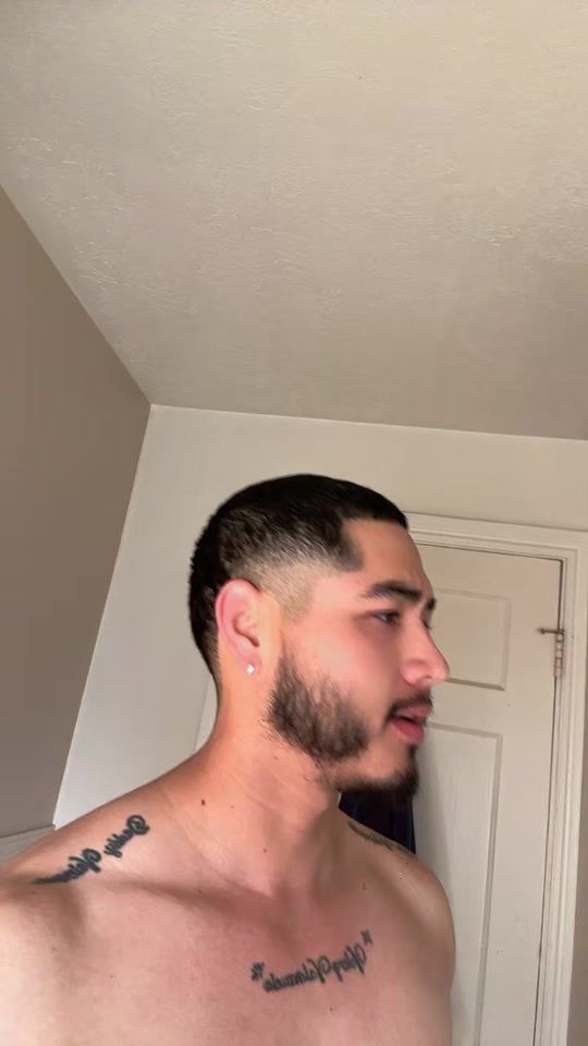 TikTok video thumbnail by daluanv