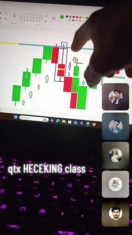 TikTok video thumbnail by qtxotchekar2