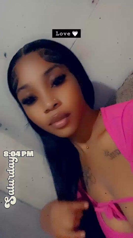 TikTok video thumbnail by a_.lexia_