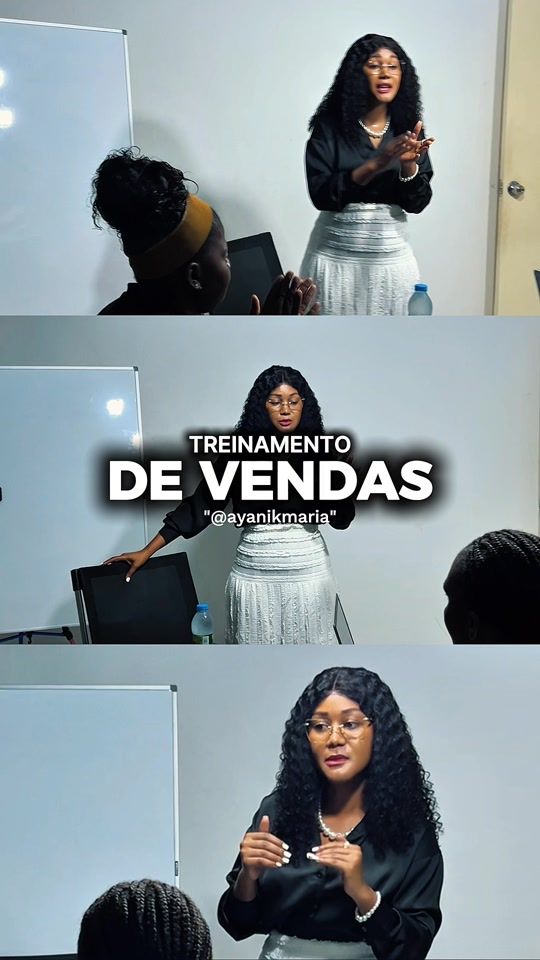 TikTok video thumbnail by yanikmaria