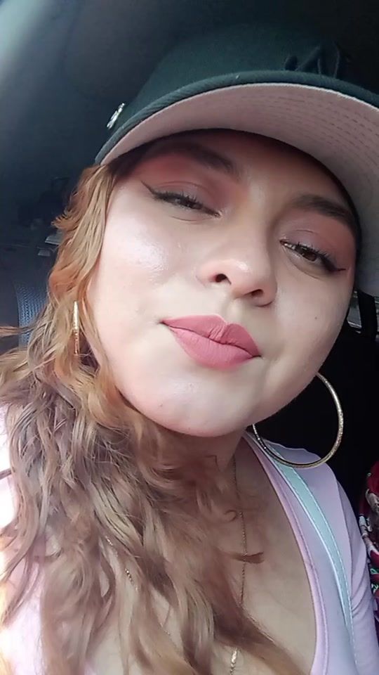 TikTok video thumbnail by yamii_chavez0