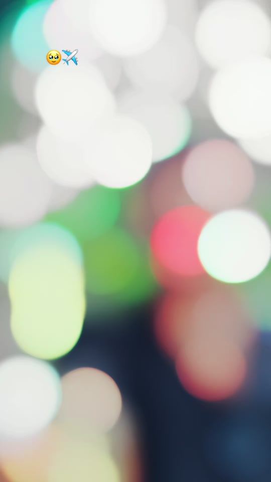 TikTok video thumbnail by minhazfire1