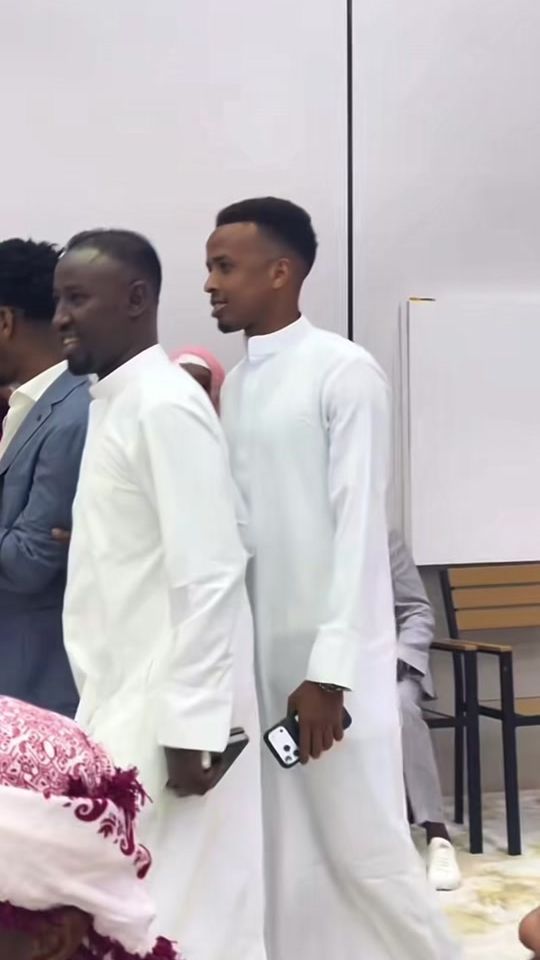 TikTok video thumbnail by bashka__tailor