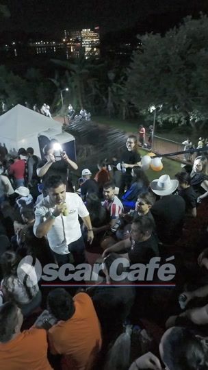 TikTok video thumbnail by oscarcafe_cde