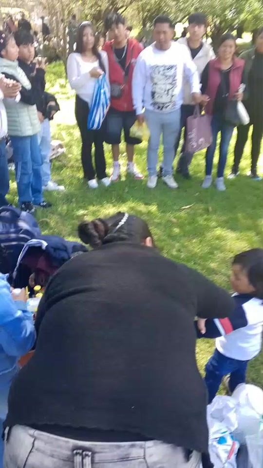 TikTok video thumbnail by seguasipuela