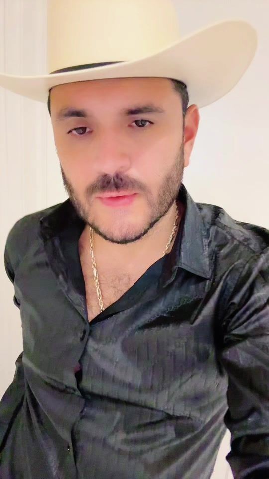 TikTok video thumbnail by alfreditokomander