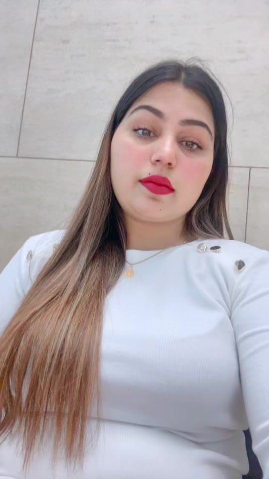 TikTok video thumbnail by sukhmani781