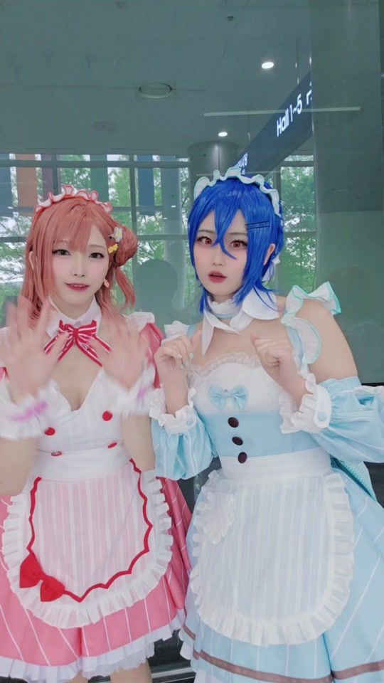 TikTok video thumbnail by 621x705