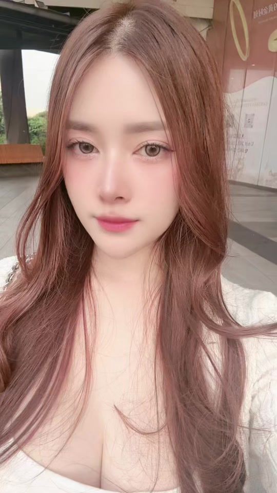 TikTok video thumbnail by nramfahnf