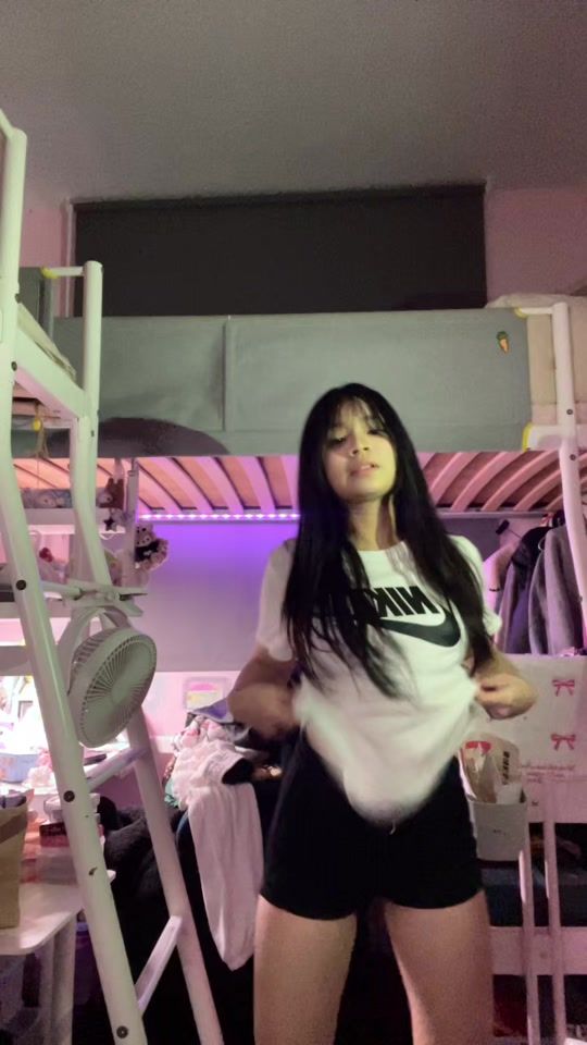 TikTok video thumbnail by zt_0213