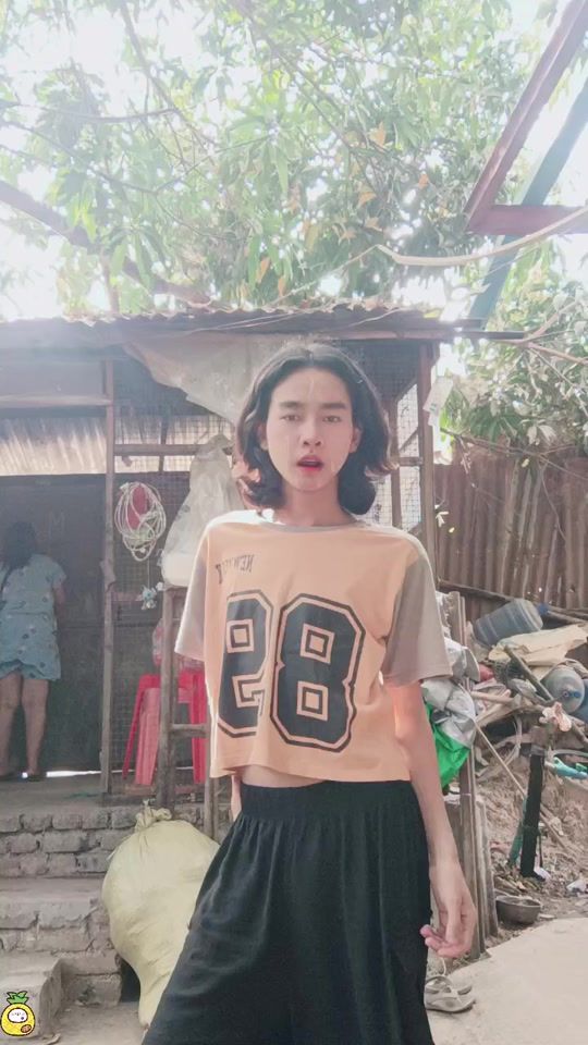 TikTok video thumbnail by min.thit.khant1