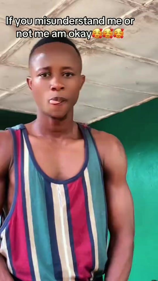 TikTok video thumbnail by mandela602