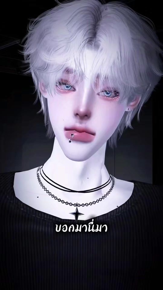 TikTok video thumbnail by saro_fome