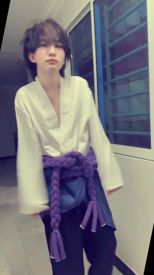 TikTok video thumbnail by theasmoskobsari