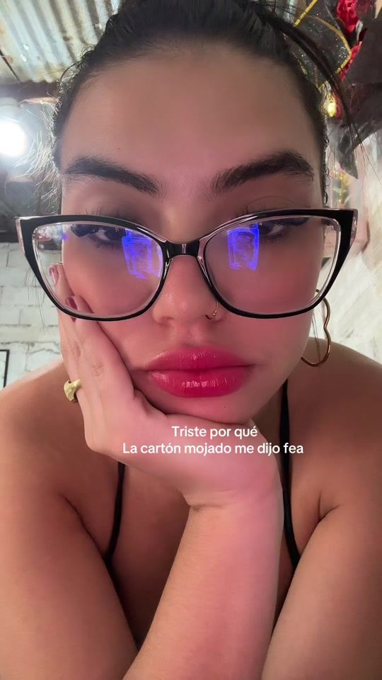 TikTok video thumbnail by helen_2007