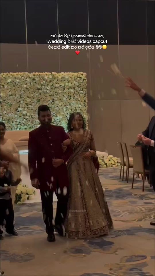 TikTok video thumbnail by tharushi_gunawardane