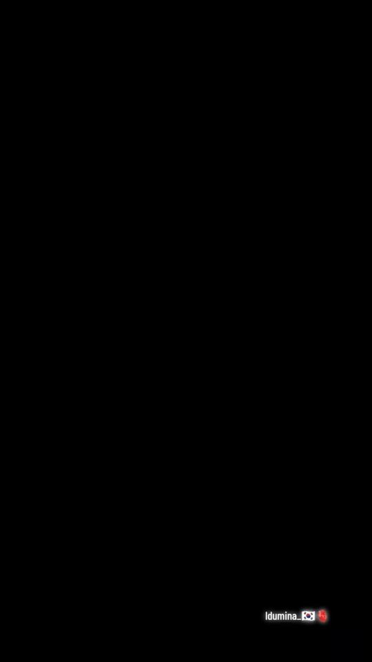 TikTok video thumbnail by idumina_