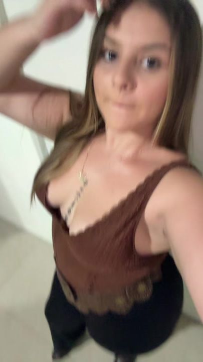 TikTok video thumbnail by morun_jime