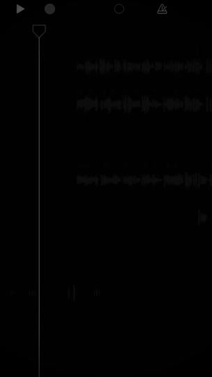 TikTok video thumbnail by monkey.d__luffy