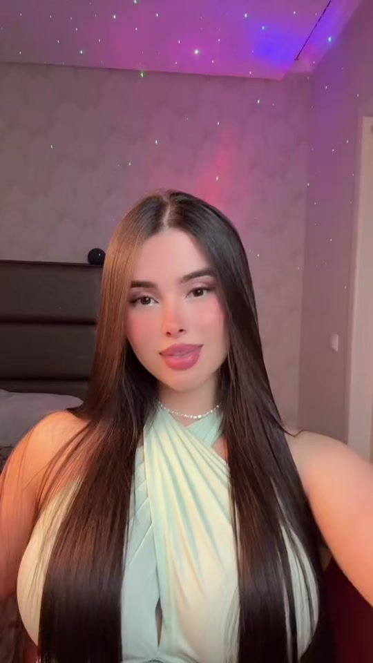 TikTok video thumbnail by larisantoz0