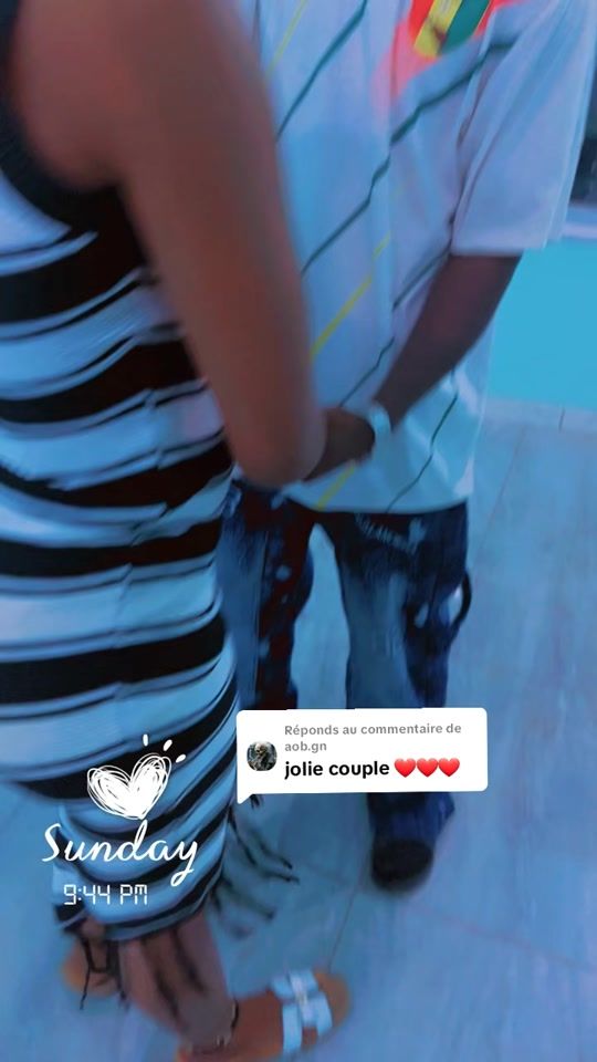 TikTok video thumbnail by zak.klm4