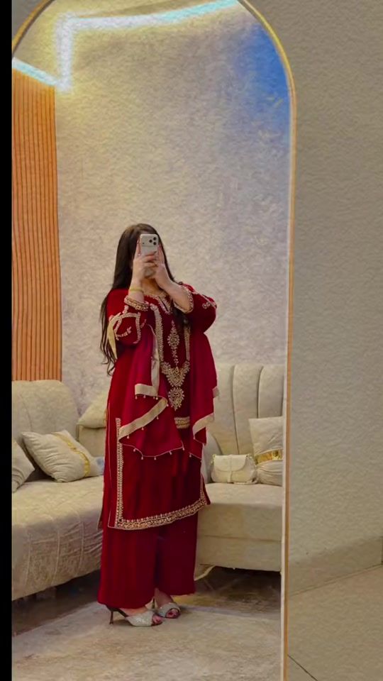 TikTok video thumbnail by nimikhann4