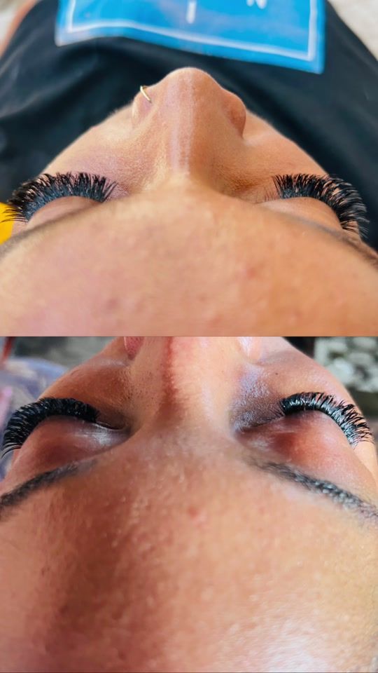 TikTok video thumbnail by shebikaxo