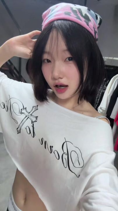 TikTok video thumbnail by li.jinggg