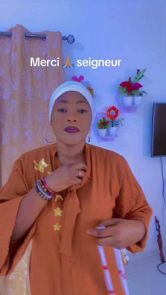 TikTok video thumbnail by la_reine_esther1