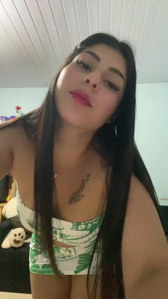 TikTok video thumbnail by galean0002