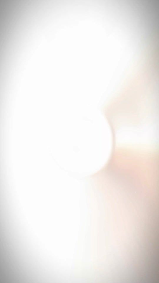 TikTok video thumbnail by userkhamlain2007