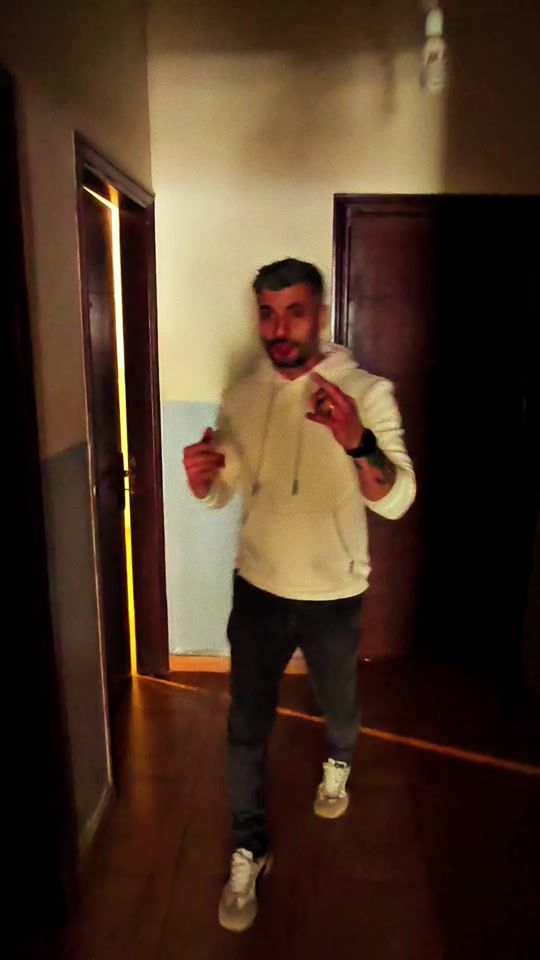 TikTok video thumbnail by positivepethouse