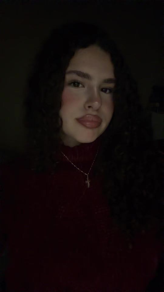 TikTok video thumbnail by mi1a42
