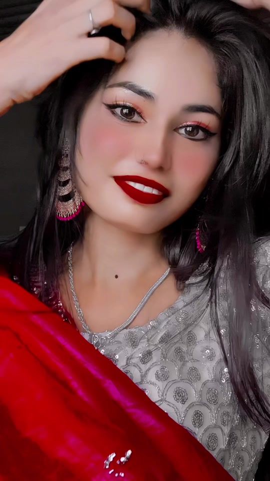TikTok video thumbnail by pritty_shah_03