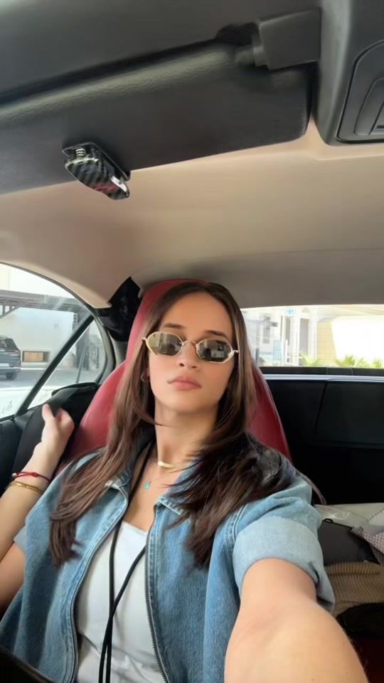 TikTok video thumbnail by itssaitchh