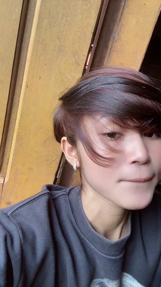 TikTok video thumbnail by seam.f0
