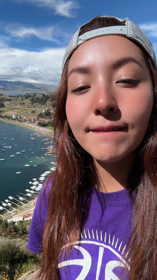 TikTok video thumbnail by brendiitha17