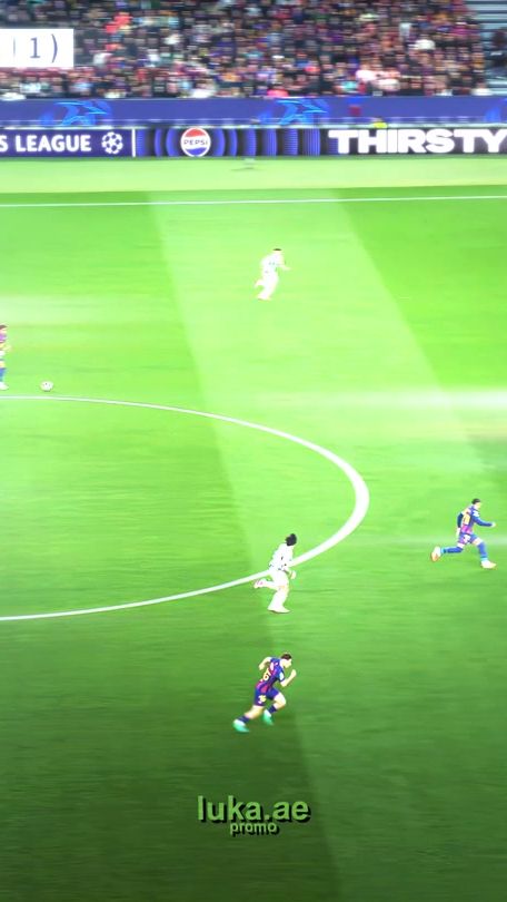 TikTok video thumbnail by luka.ae201