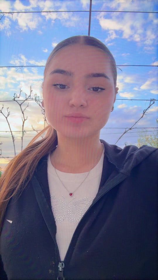 TikTok video thumbnail by gabyyy_.22