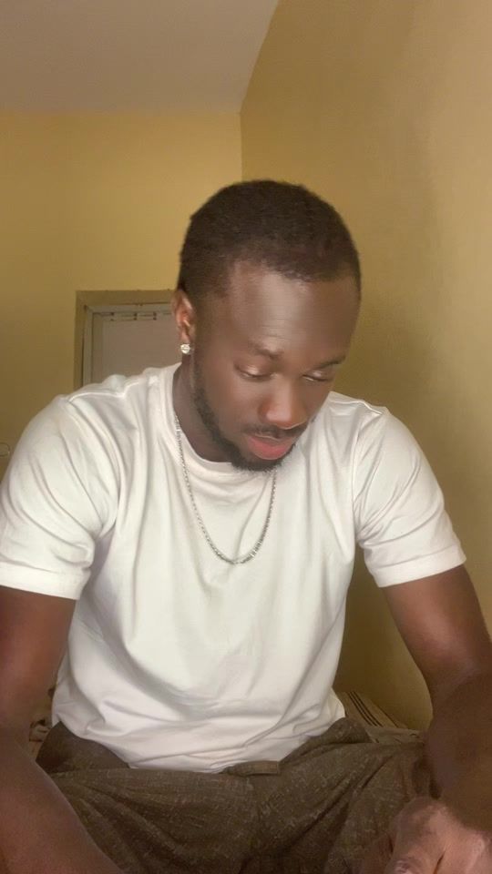 TikTok video thumbnail by dany_wesh