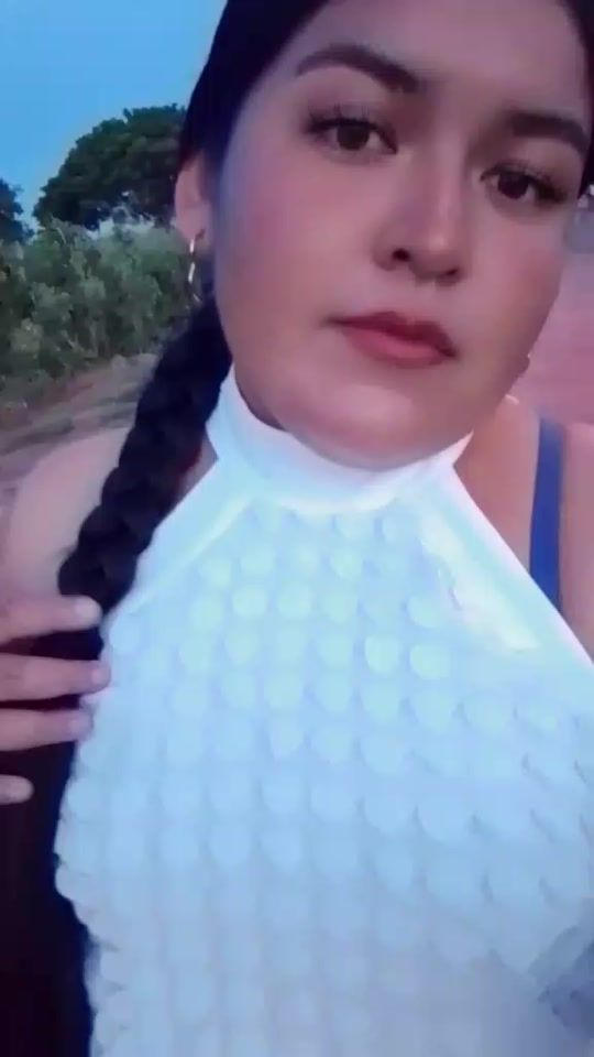 TikTok video thumbnail by merysita55