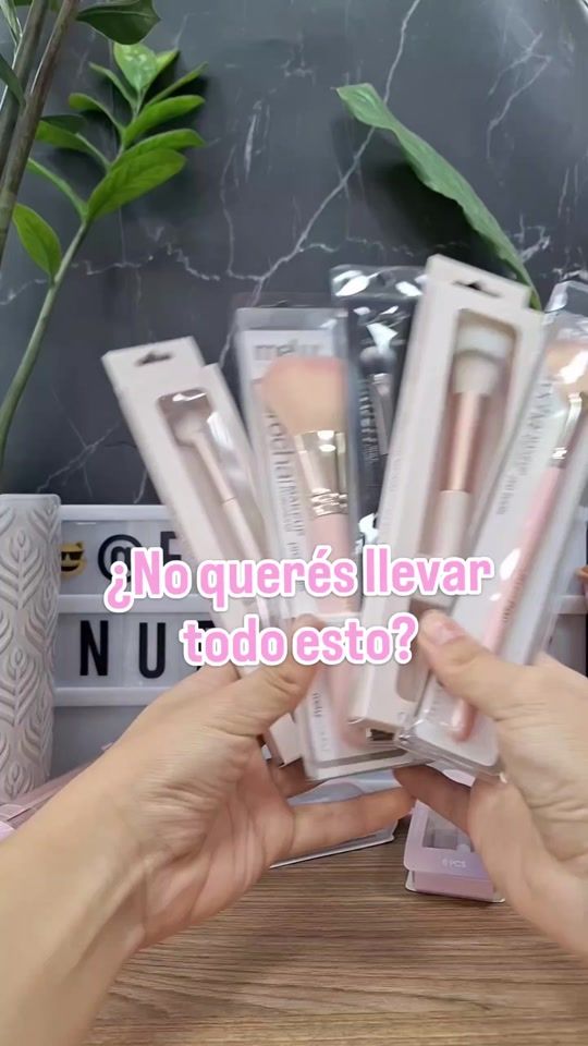 TikTok video thumbnail by estilonuevo.ar