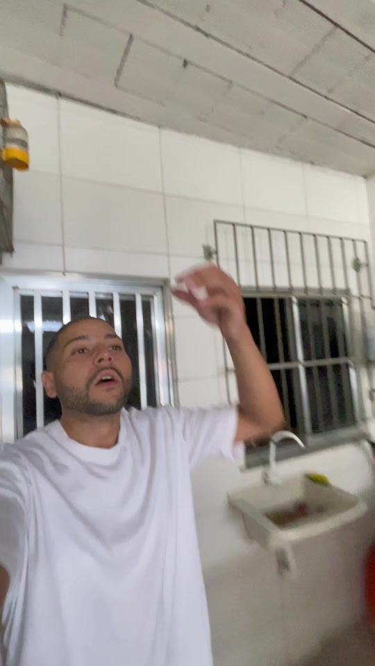 TikTok video thumbnail by ge.senna