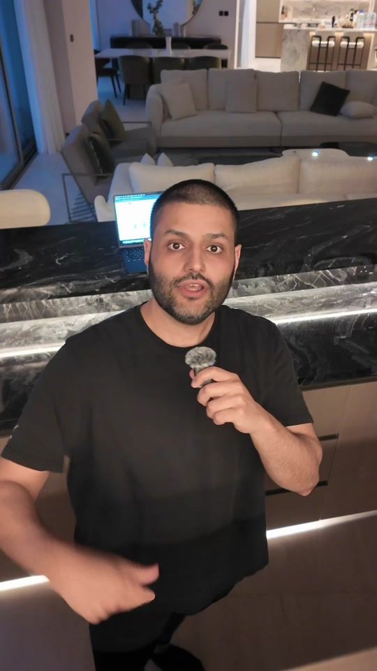 TikTok video thumbnail by econabdallah