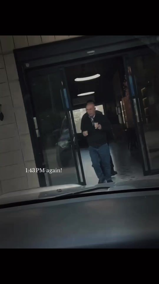 TikTok video thumbnail by aboalghool