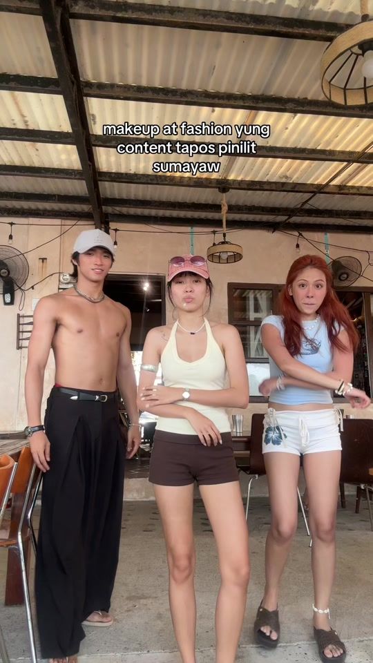 TikTok video thumbnail by jena_lj