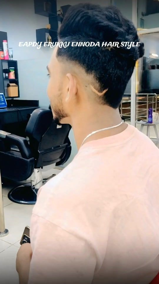 TikTok video thumbnail by nijascrush